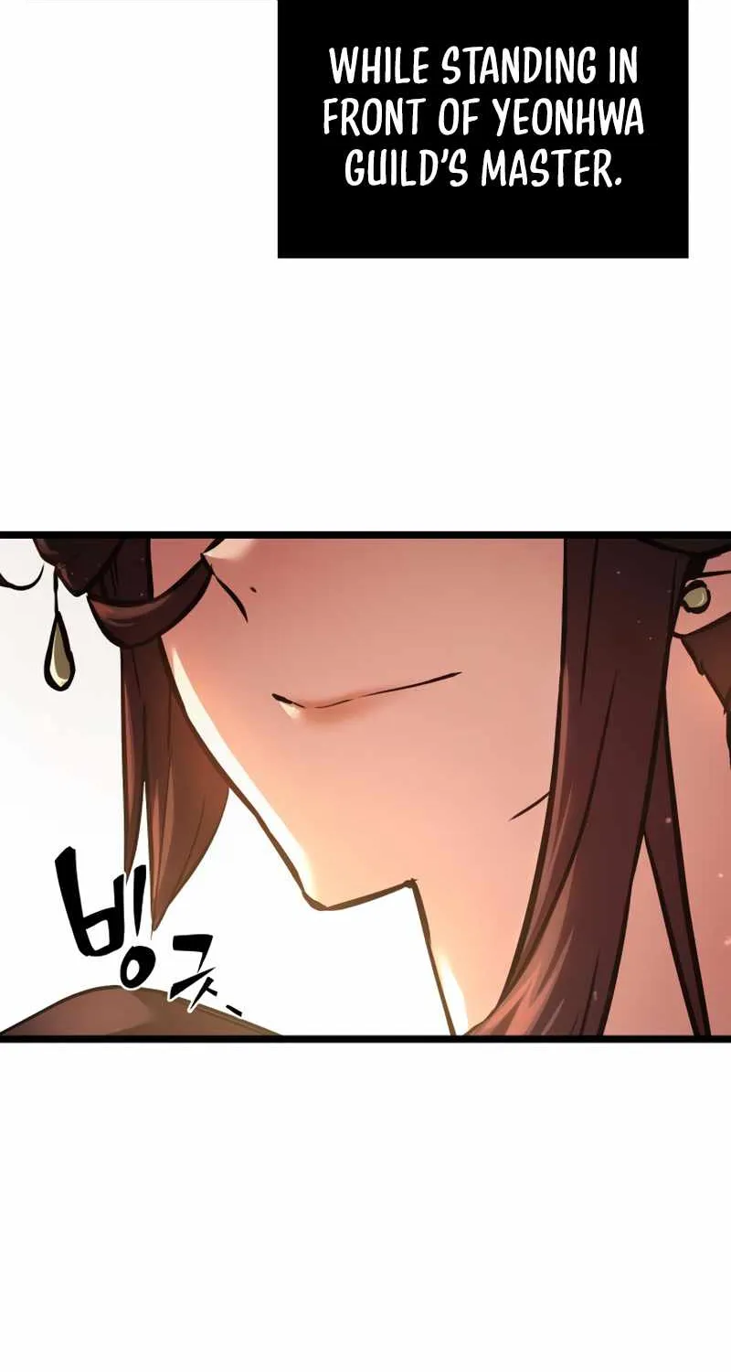 Read I Obtained a Mythic Item chapter 6 image 10 on Lezhin