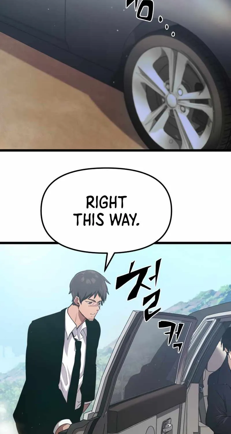 Read I Obtained a Mythic Item chapter 6 image 100 on Lezhin