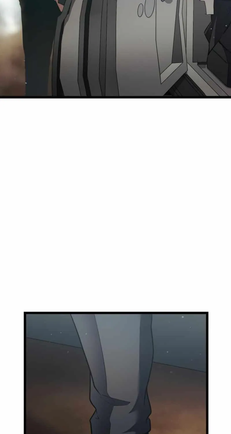 Read I Obtained a Mythic Item chapter 6 image 101 on Lezhin