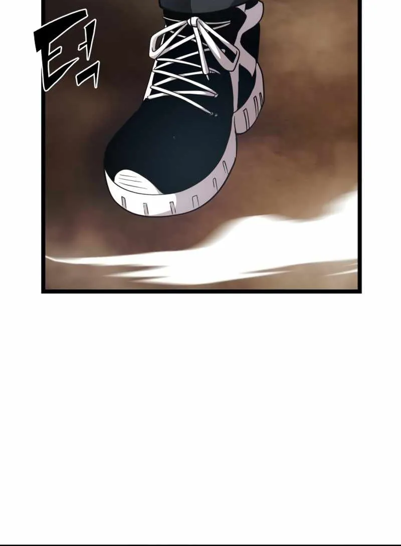 Read I Obtained a Mythic Item chapter 6 image 102 on Lezhin