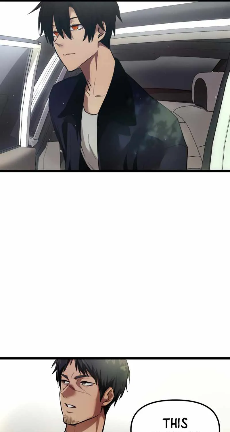 Read I Obtained a Mythic Item chapter 6 image 103 on Lezhin