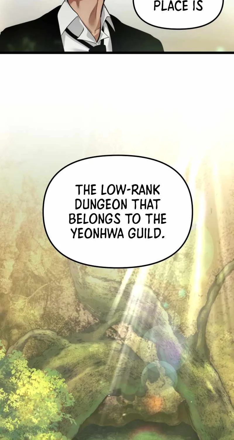 Read I Obtained a Mythic Item chapter 6 image 104 on Lezhin