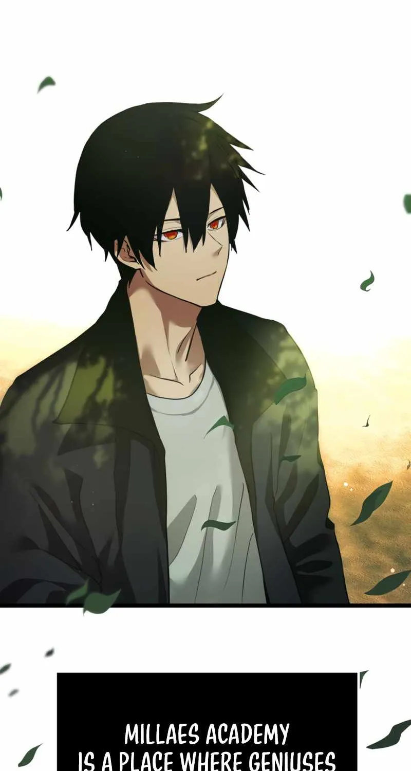 Read I Obtained a Mythic Item chapter 6 image 106 on Lezhin