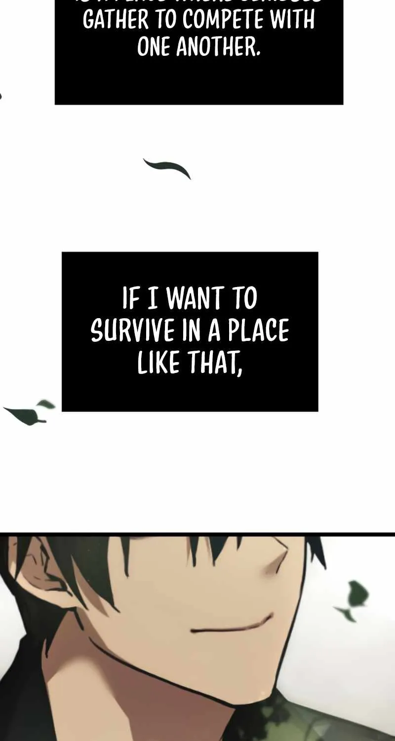 Read I Obtained a Mythic Item chapter 6 image 107 on Lezhin