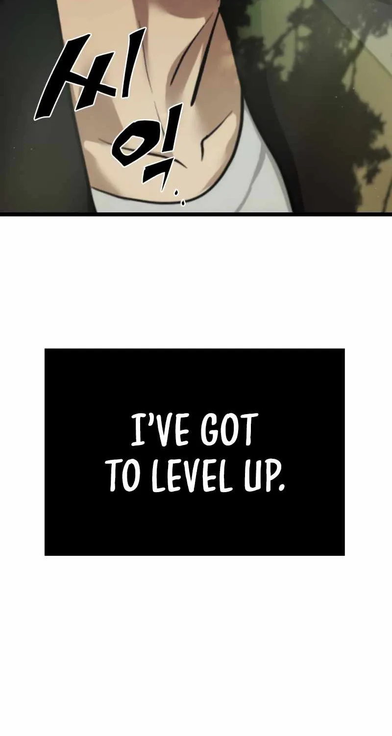 Read I Obtained a Mythic Item chapter 6 image 108 on Lezhin