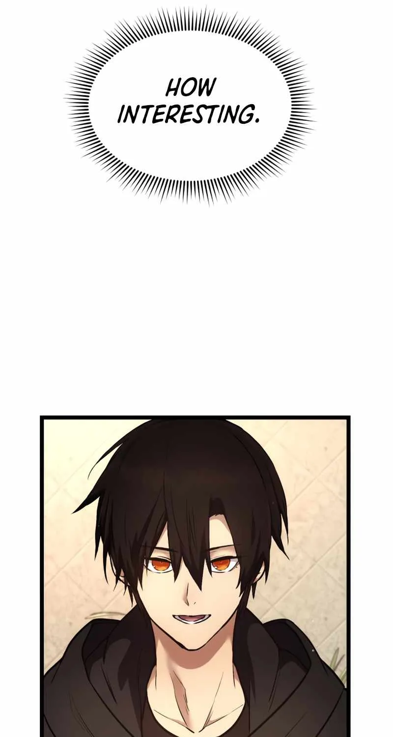 Read I Obtained a Mythic Item chapter 6 image 11 on Lezhin