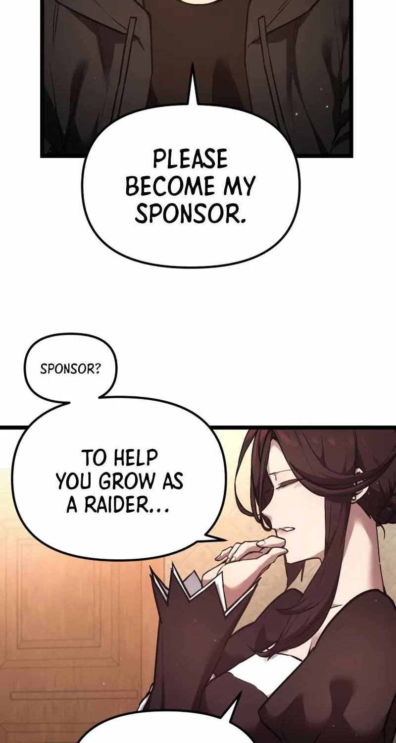 Read I Obtained a Mythic Item chapter 6 image 12 on Lezhin