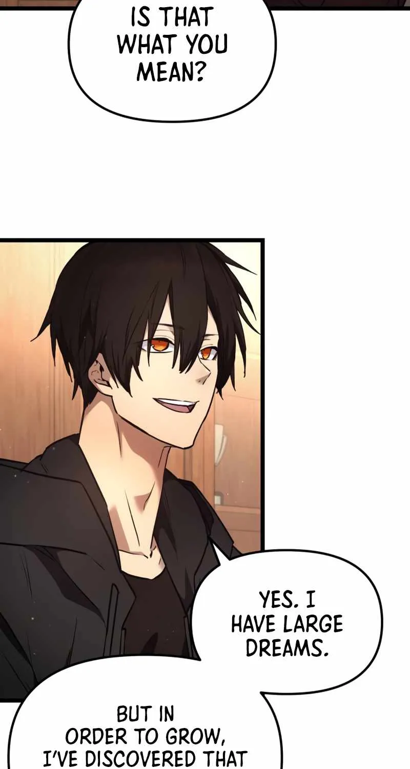 Read I Obtained a Mythic Item chapter 6 image 13 on Lezhin