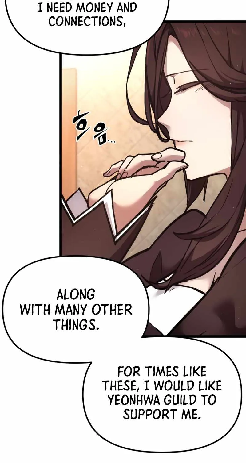Read I Obtained a Mythic Item chapter 6 image 14 on Lezhin