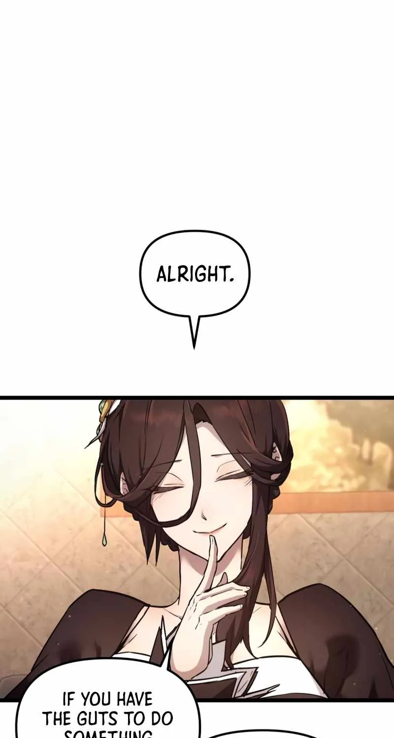 Read I Obtained a Mythic Item chapter 6 image 15 on Lezhin