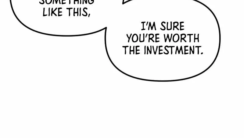 Read I Obtained a Mythic Item chapter 6 image 16 on Lezhin