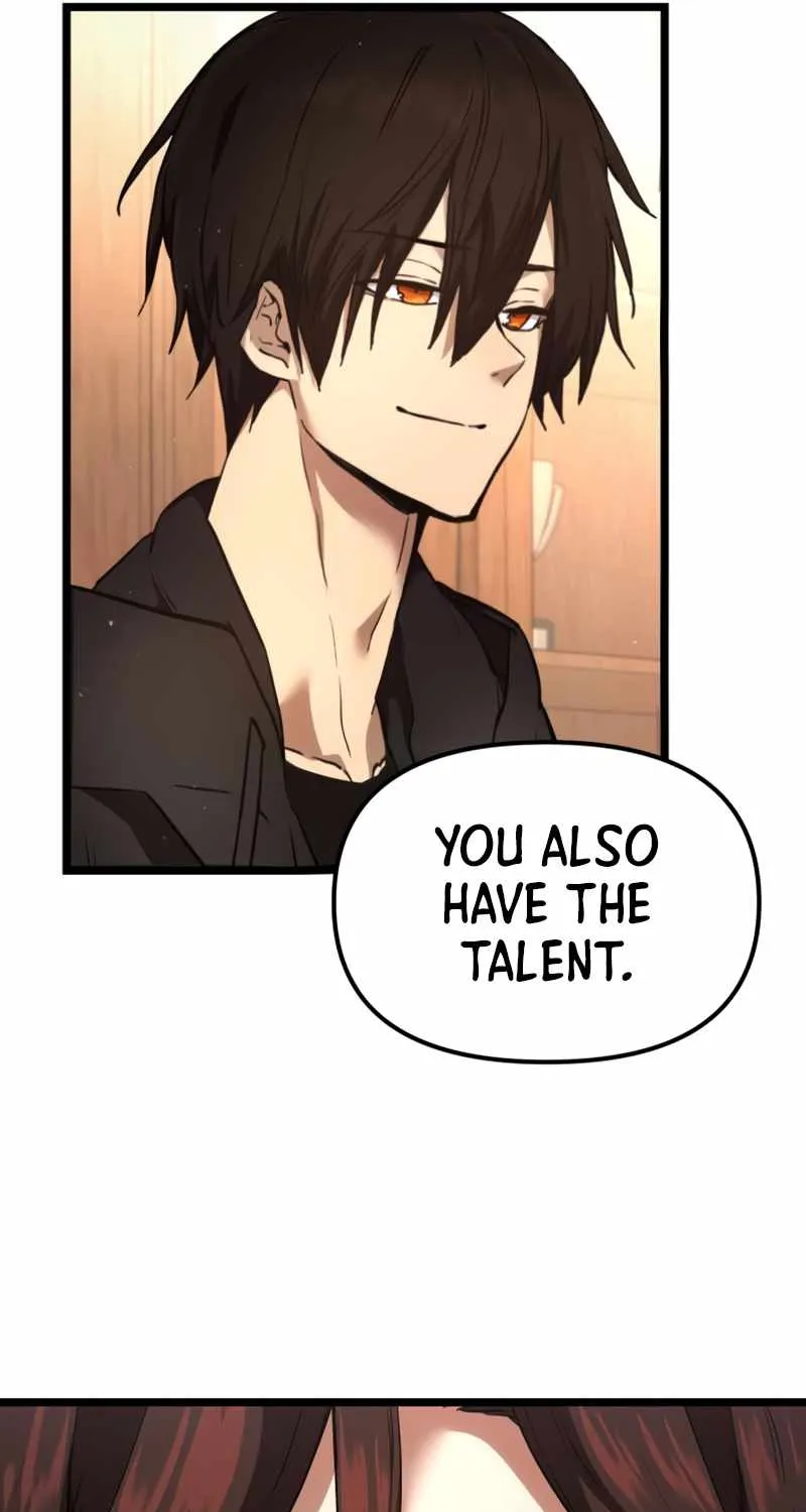 Read I Obtained a Mythic Item chapter 6 image 17 on Lezhin