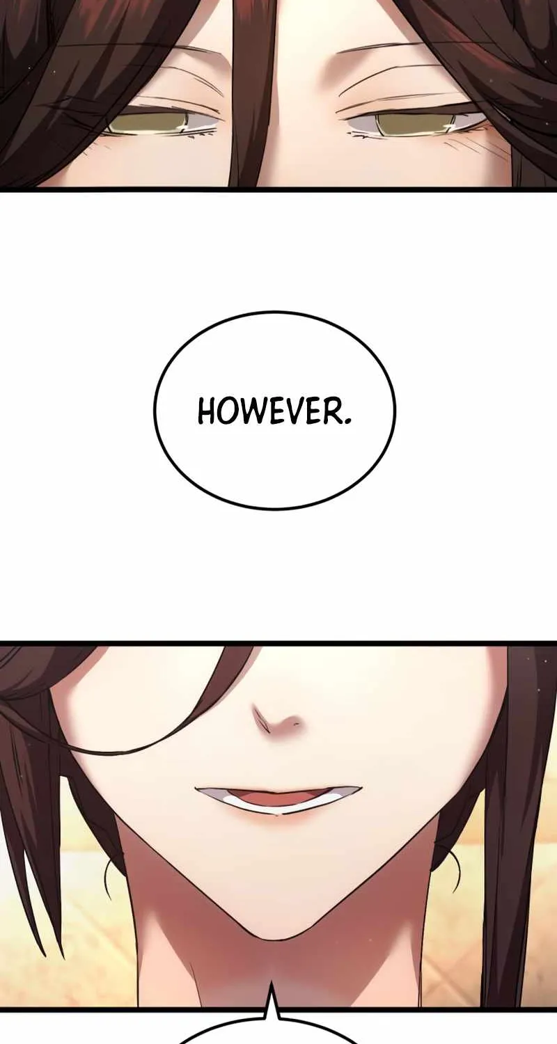Read I Obtained a Mythic Item chapter 6 image 18 on Lezhin