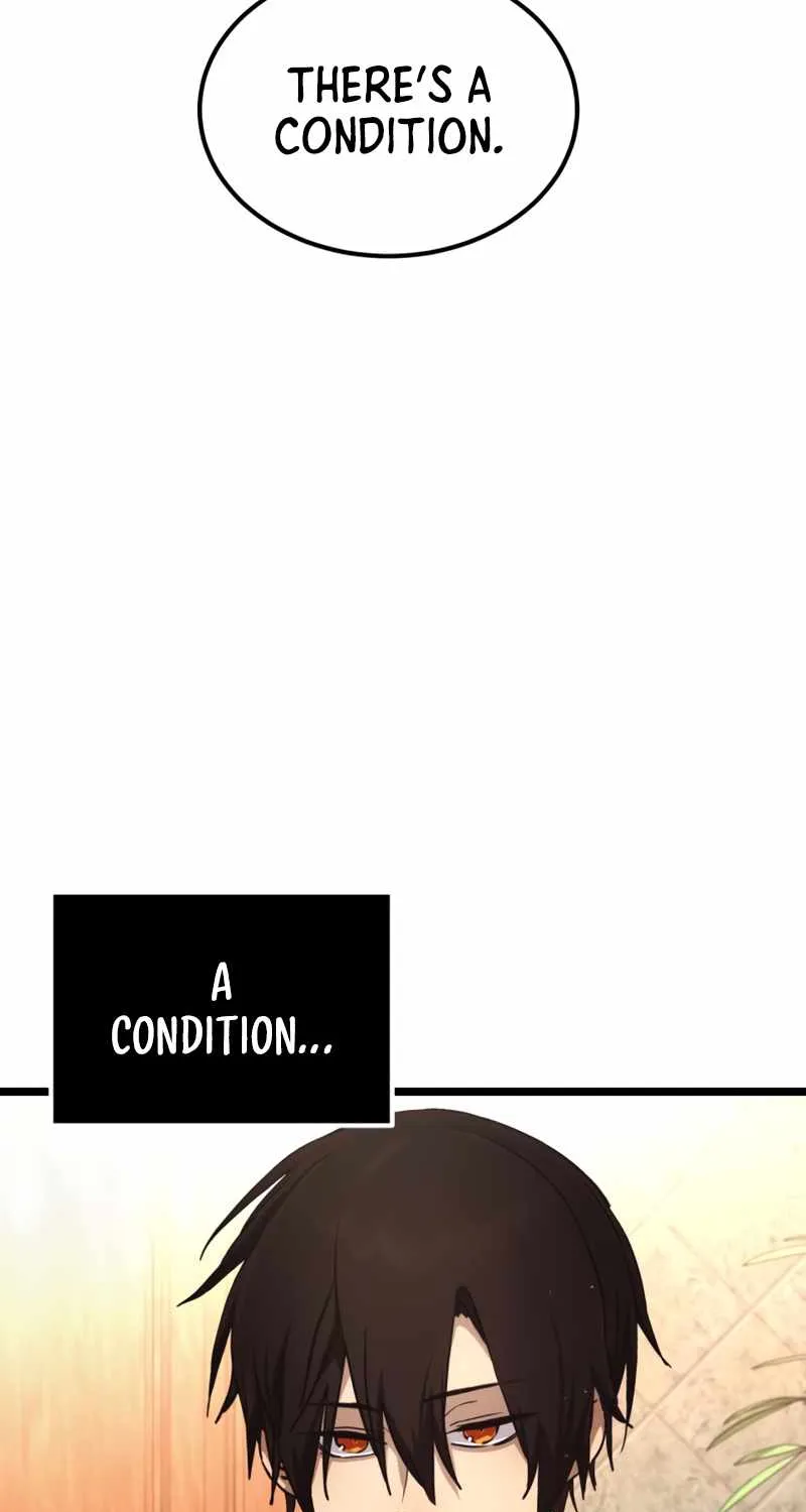 Read I Obtained a Mythic Item chapter 6 image 19 on Lezhin