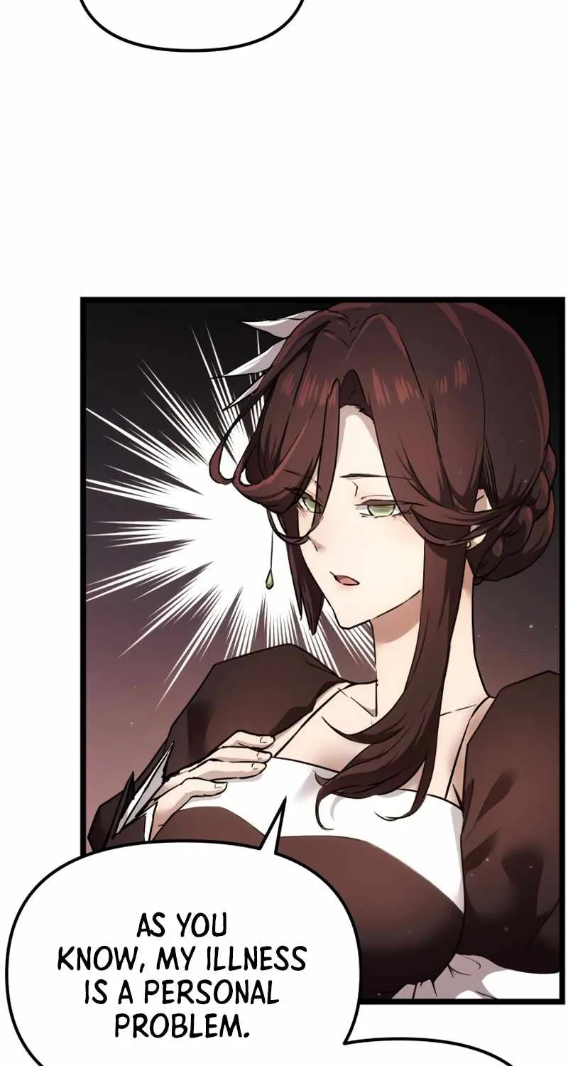 Read I Obtained a Mythic Item chapter 6 image 22 on Lezhin