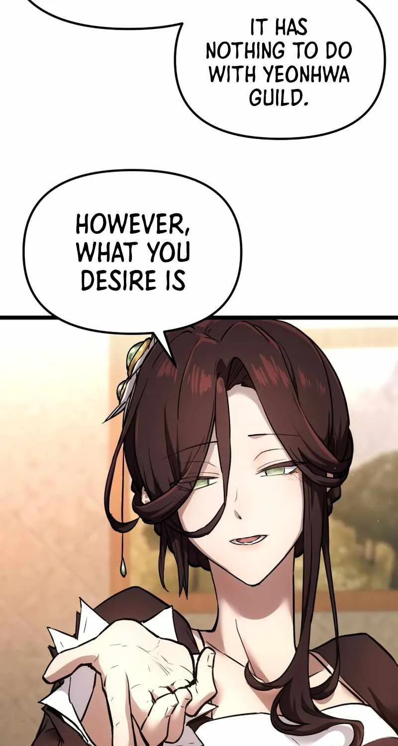 Read I Obtained a Mythic Item chapter 6 image 23 on Lezhin