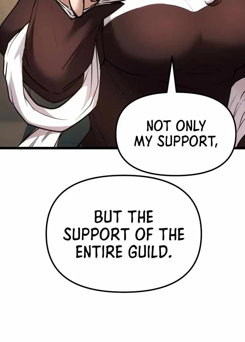 Read I Obtained a Mythic Item chapter 6 image 24 on Lezhin