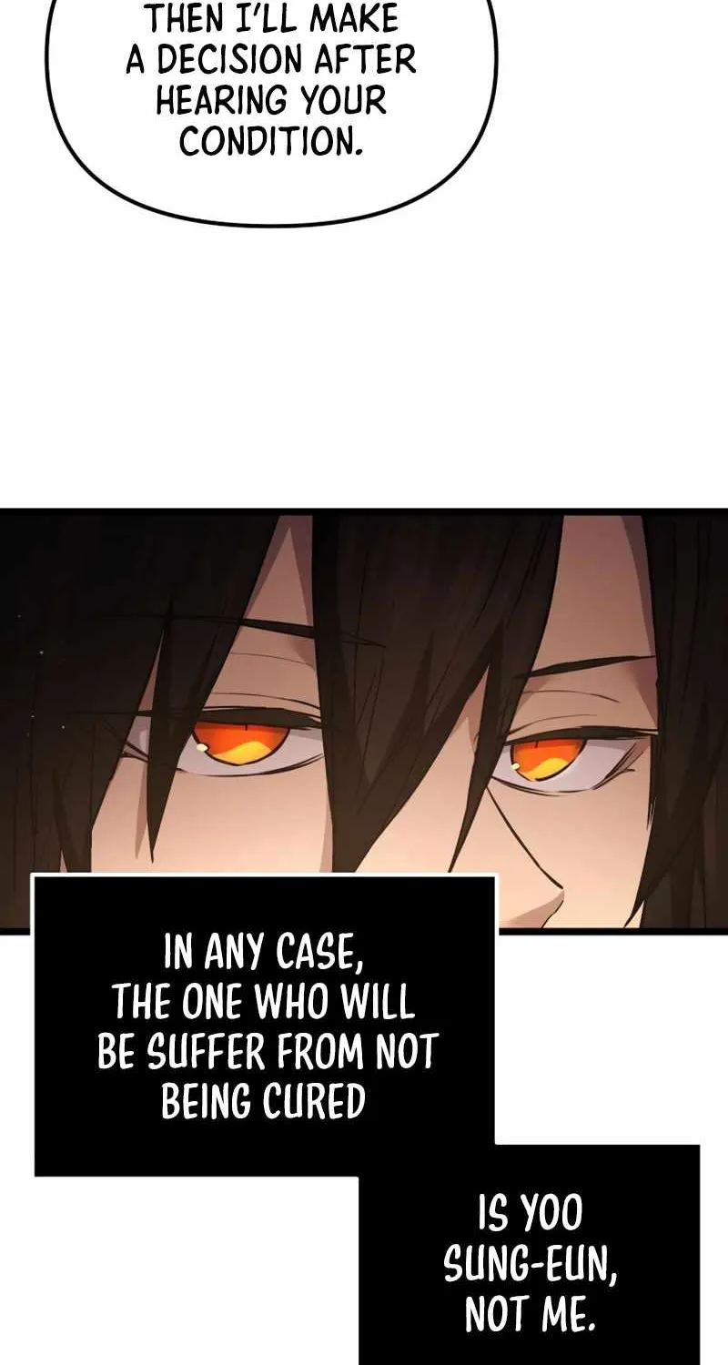 Read I Obtained a Mythic Item chapter 6 image 26 on Lezhin