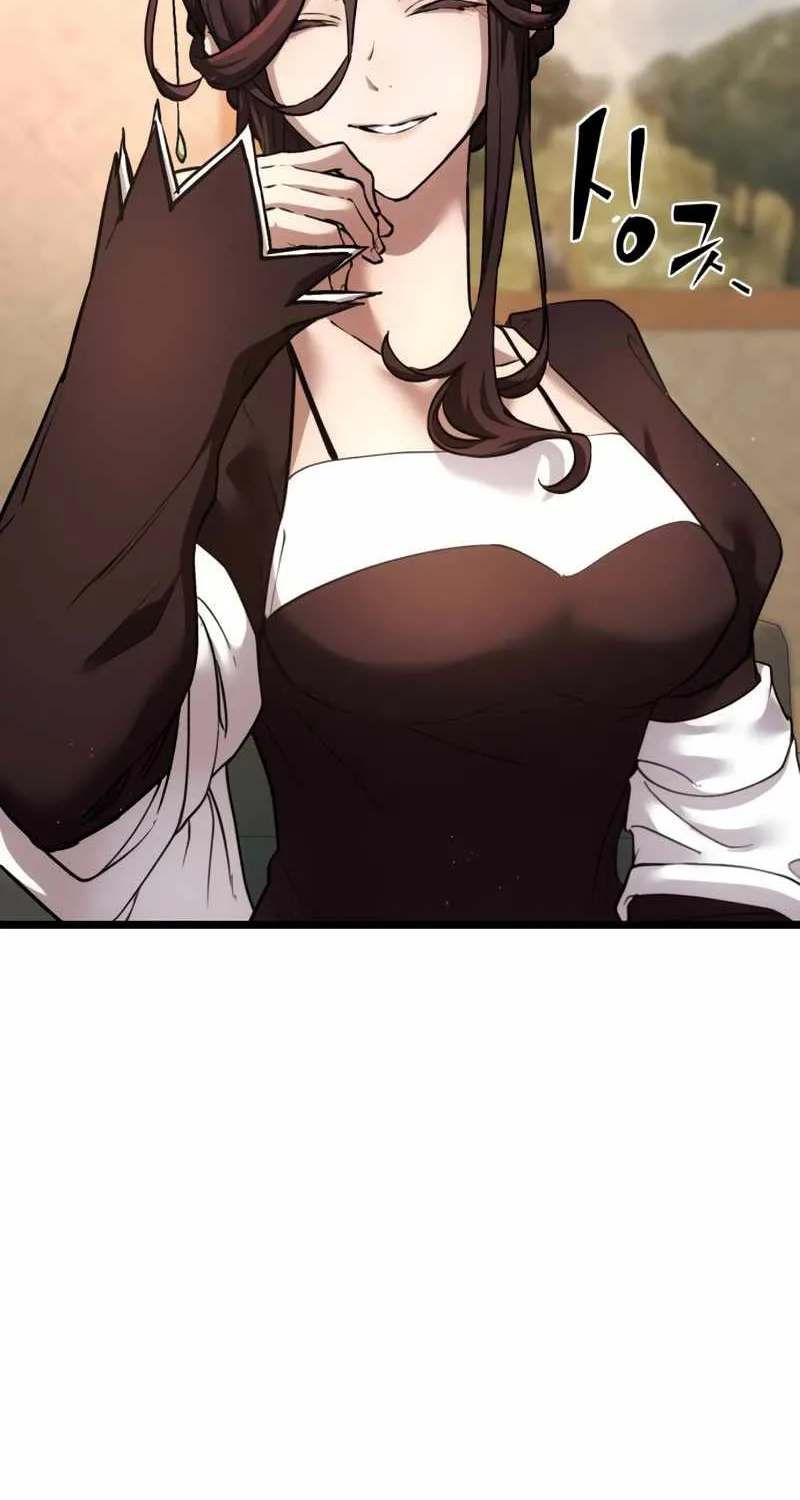 Read I Obtained a Mythic Item chapter 6 image 28 on Lezhin