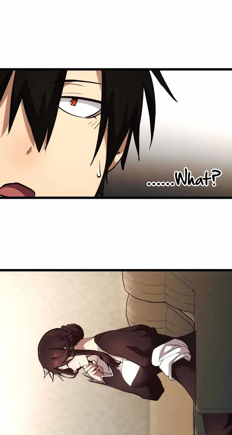 Read I Obtained a Mythic Item chapter 6 image 29 on Lezhin