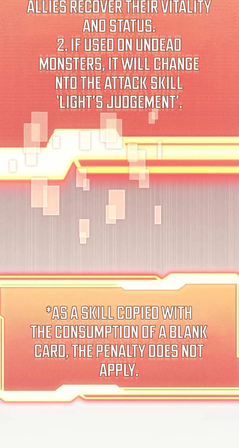 Read I Obtained a Mythic Item chapter 6 image 3 on Lezhin