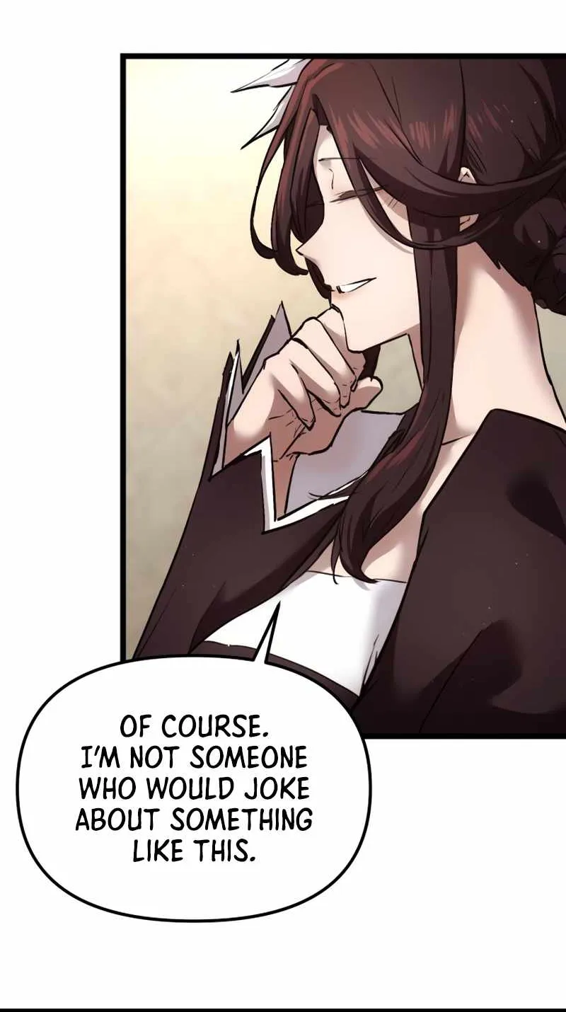 Read I Obtained a Mythic Item chapter 6 image 32 on Lezhin