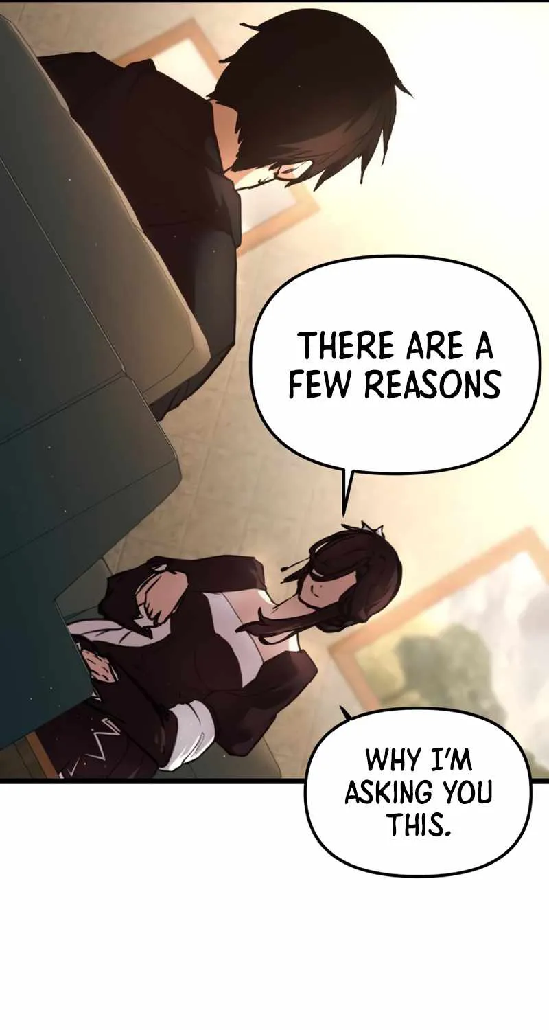 Read I Obtained a Mythic Item chapter 6 image 33 on Lezhin