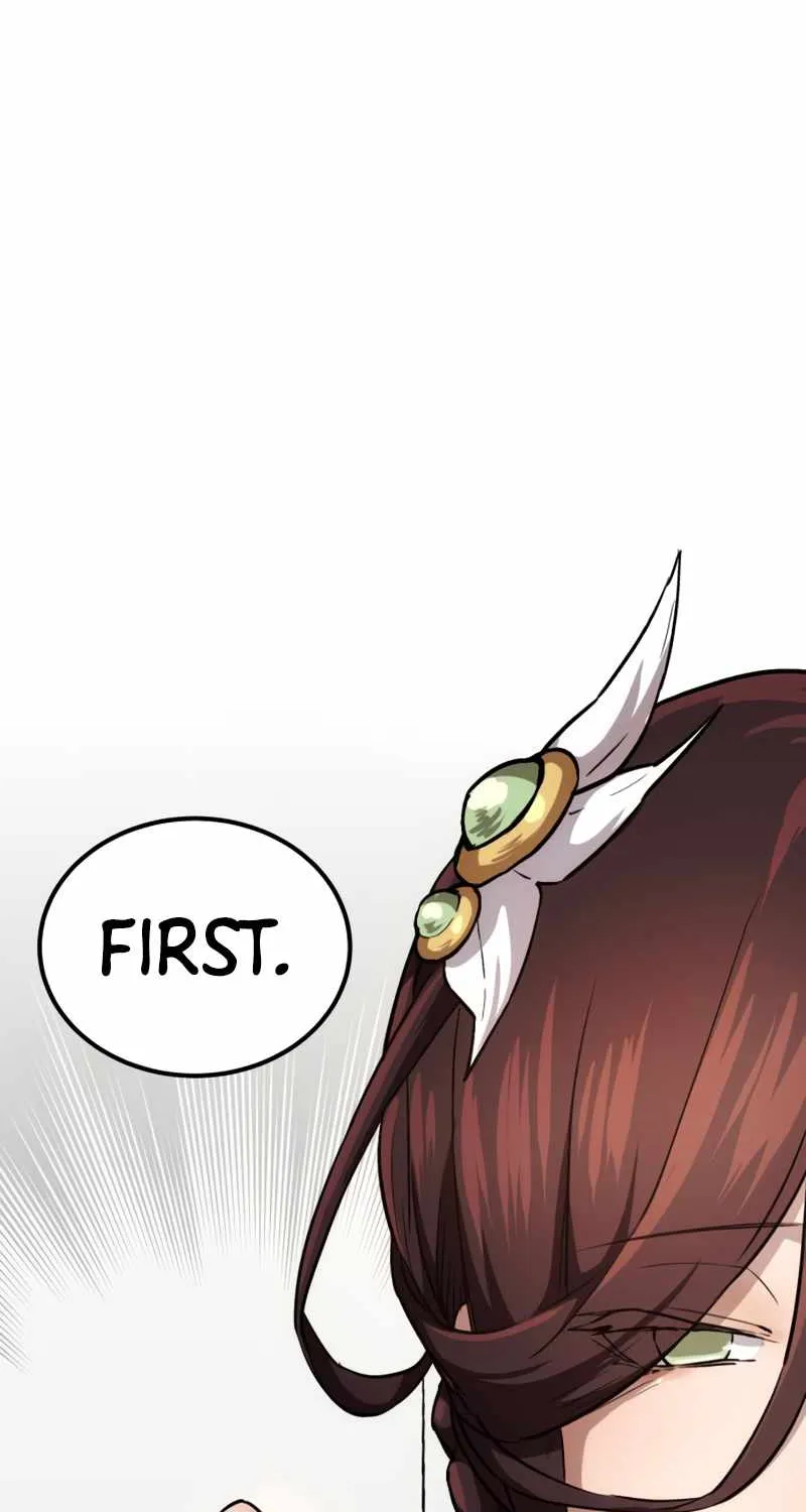Read I Obtained a Mythic Item chapter 6 image 34 on Lezhin