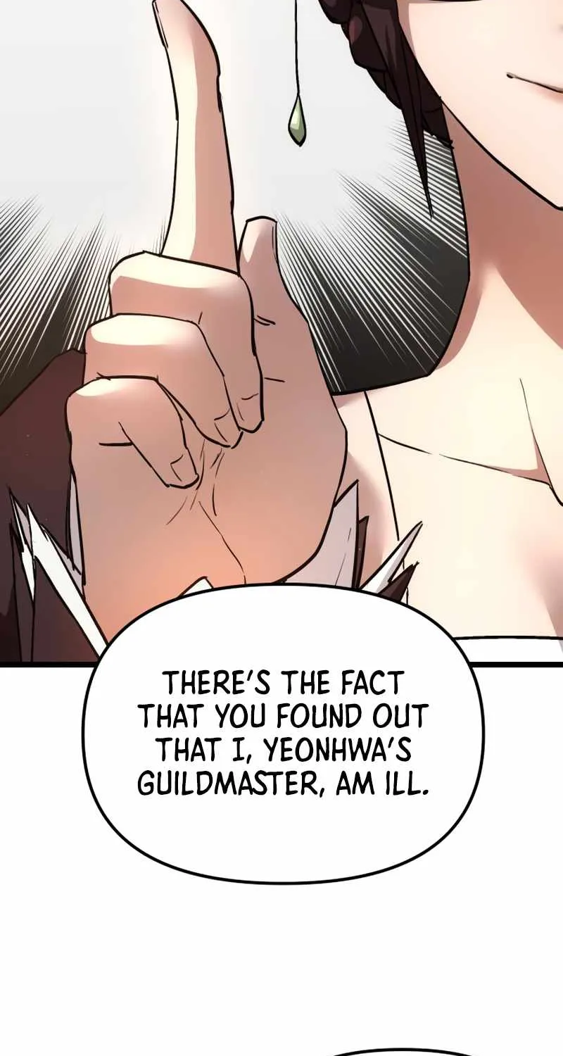 Read I Obtained a Mythic Item chapter 6 image 35 on Lezhin