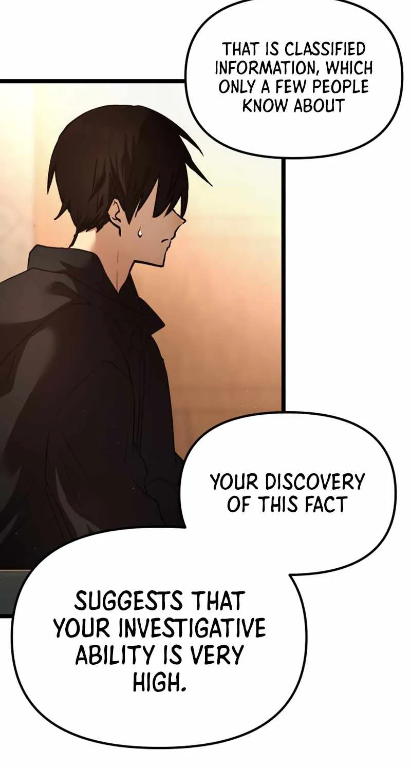 Read I Obtained a Mythic Item chapter 6 image 36 on Lezhin