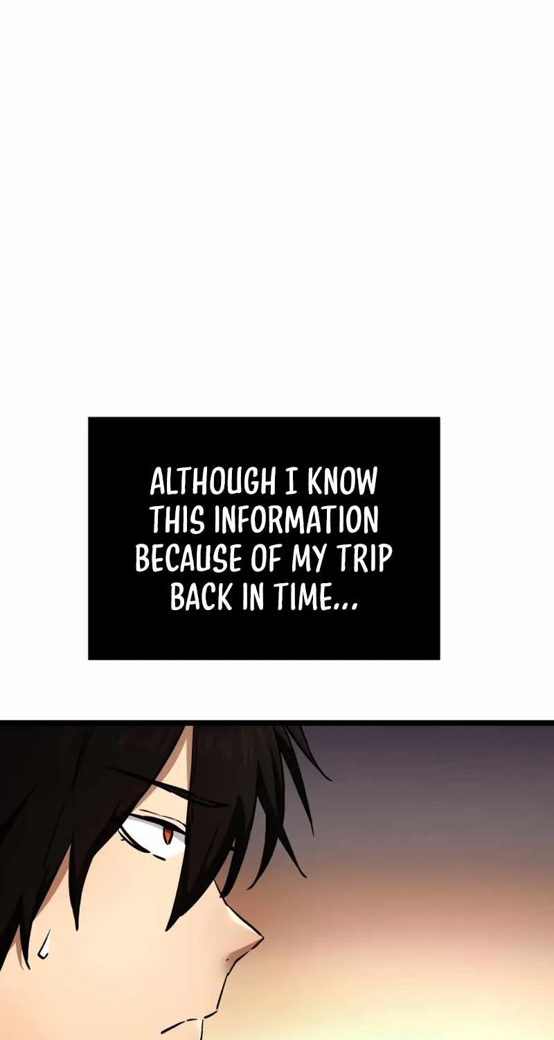 Read I Obtained a Mythic Item chapter 6 image 37 on Lezhin