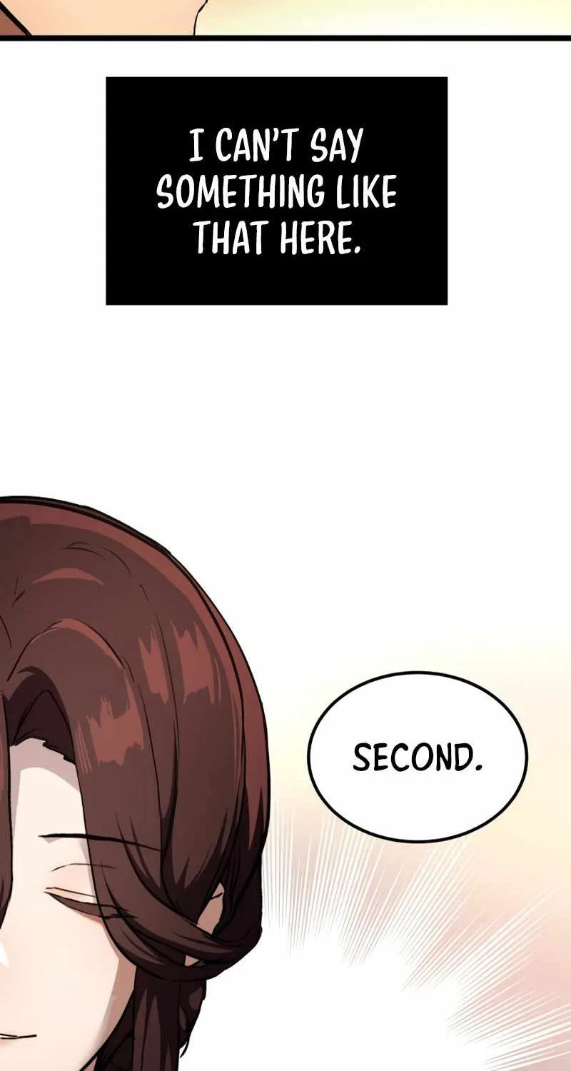 Read I Obtained a Mythic Item chapter 6 image 38 on Lezhin