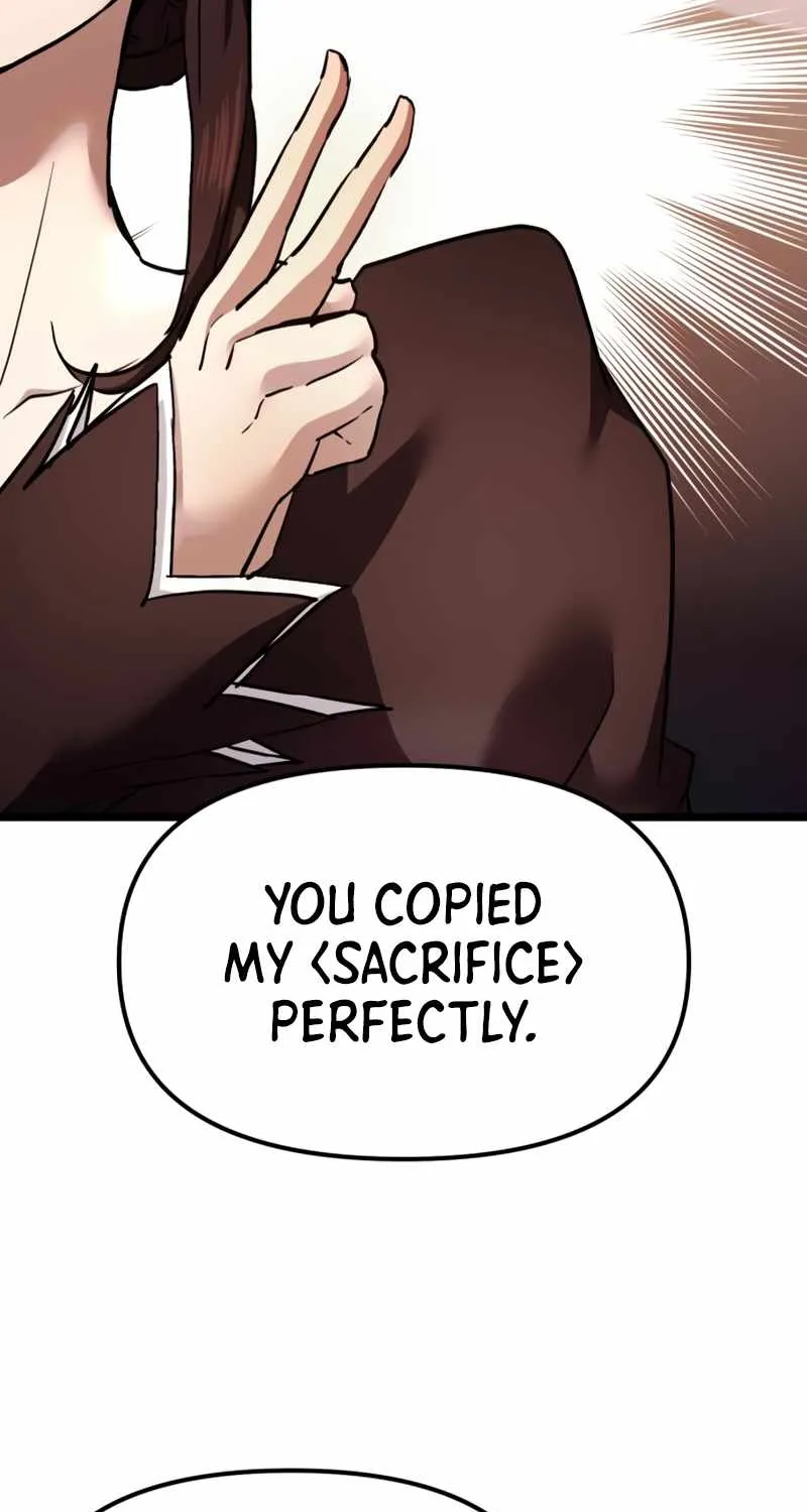 Read I Obtained a Mythic Item chapter 6 image 39 on Lezhin