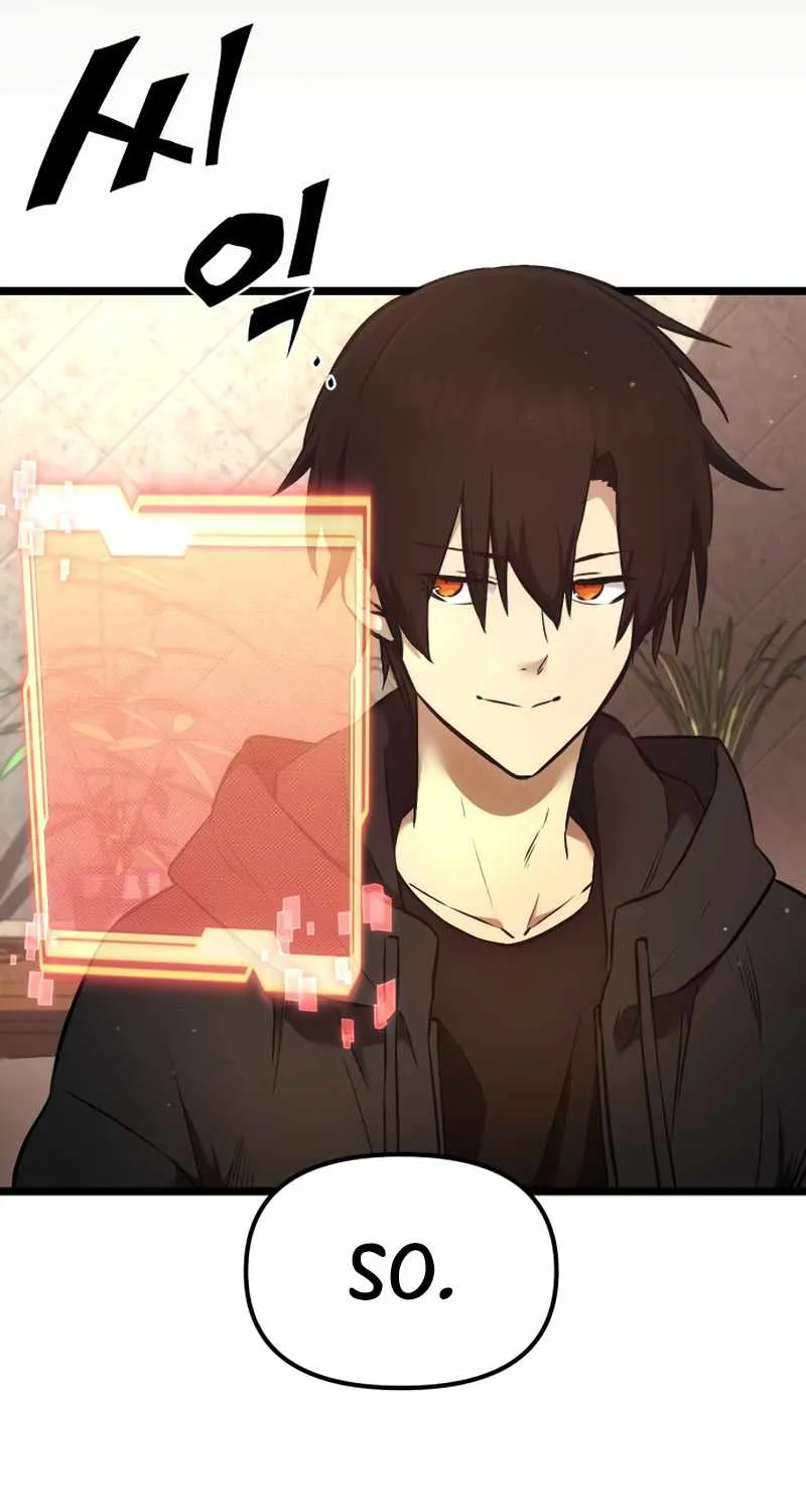 Read I Obtained a Mythic Item chapter 6 image 4 on Lezhin