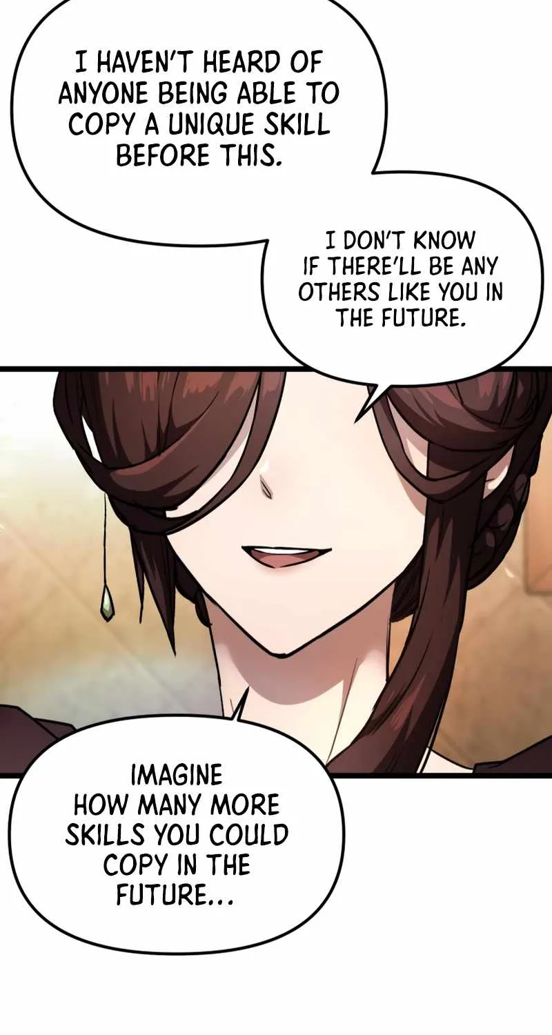Read I Obtained a Mythic Item chapter 6 image 40 on Lezhin