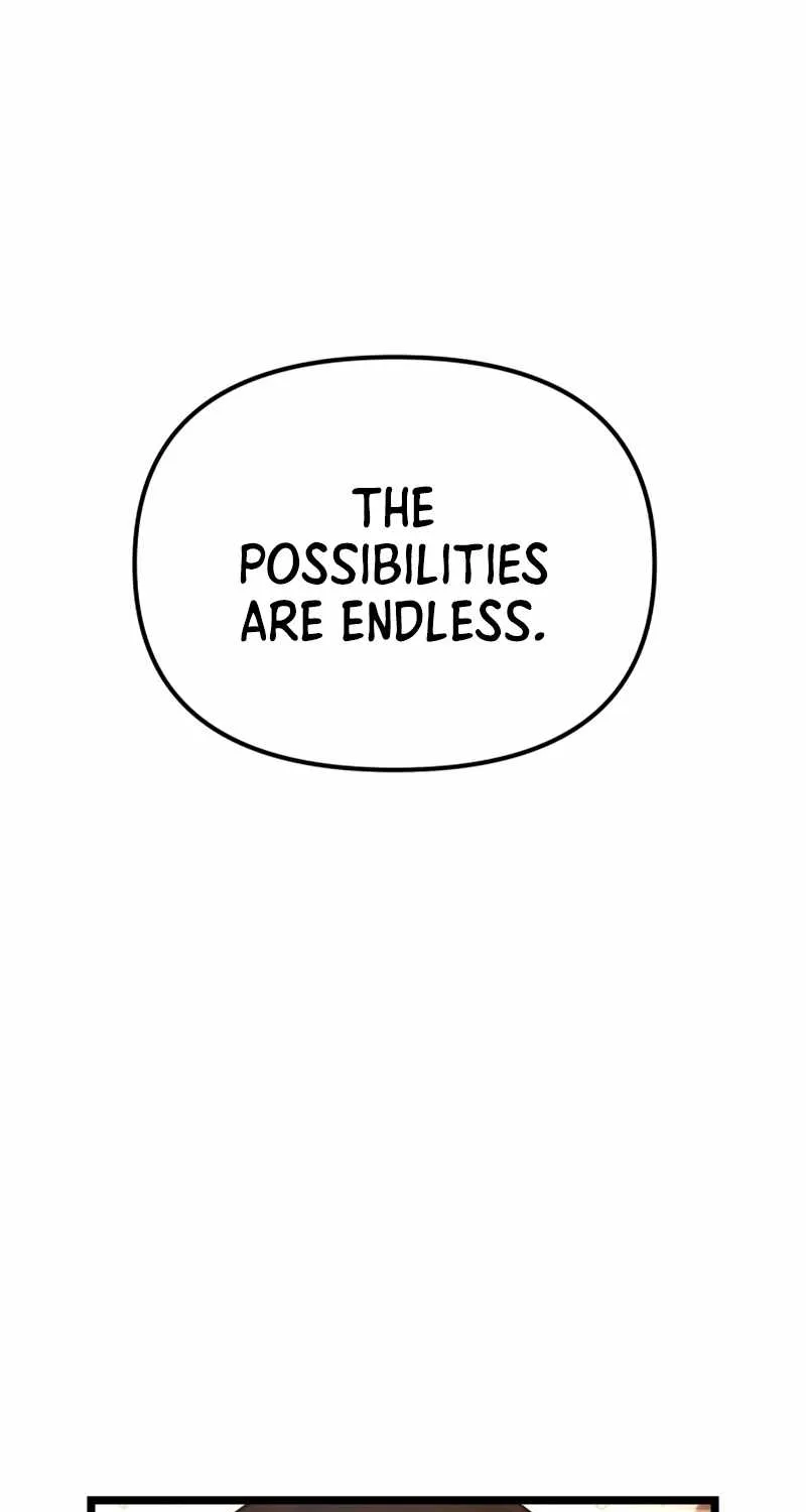 Read I Obtained a Mythic Item chapter 6 image 41 on Lezhin