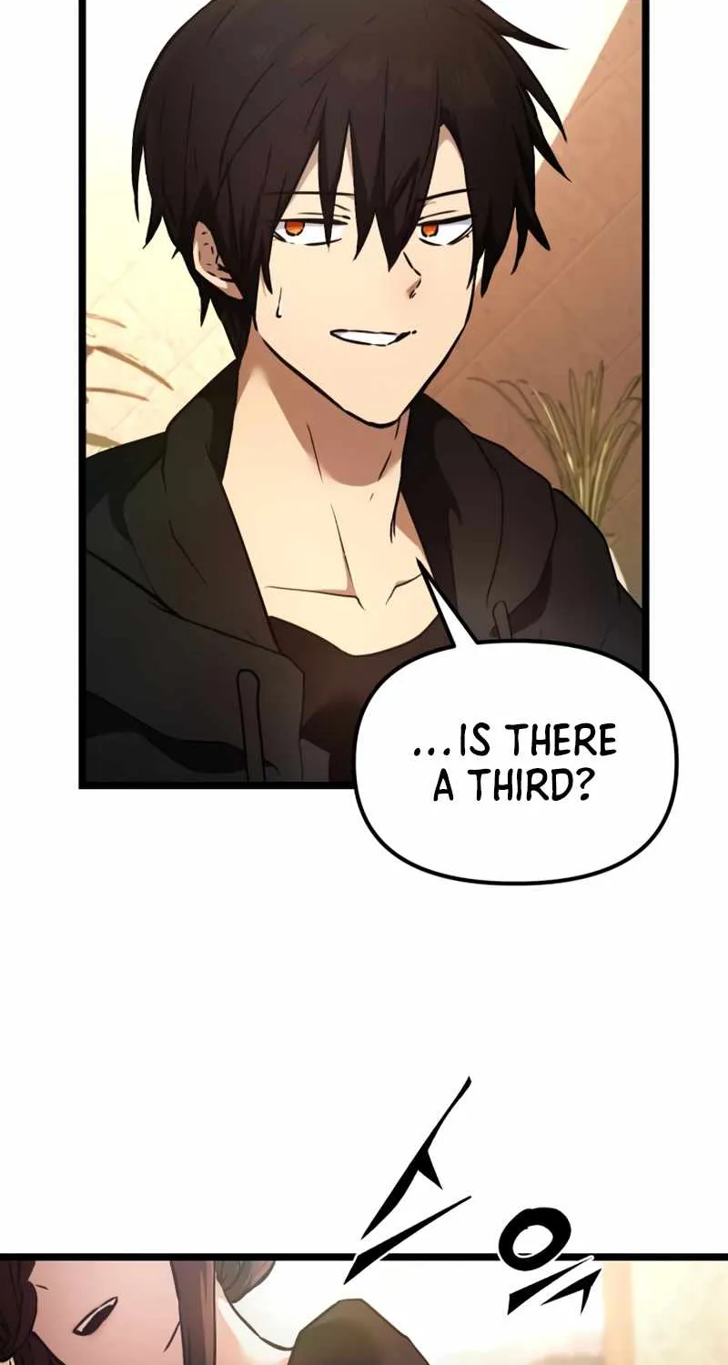 Read I Obtained a Mythic Item chapter 6 image 42 on Lezhin