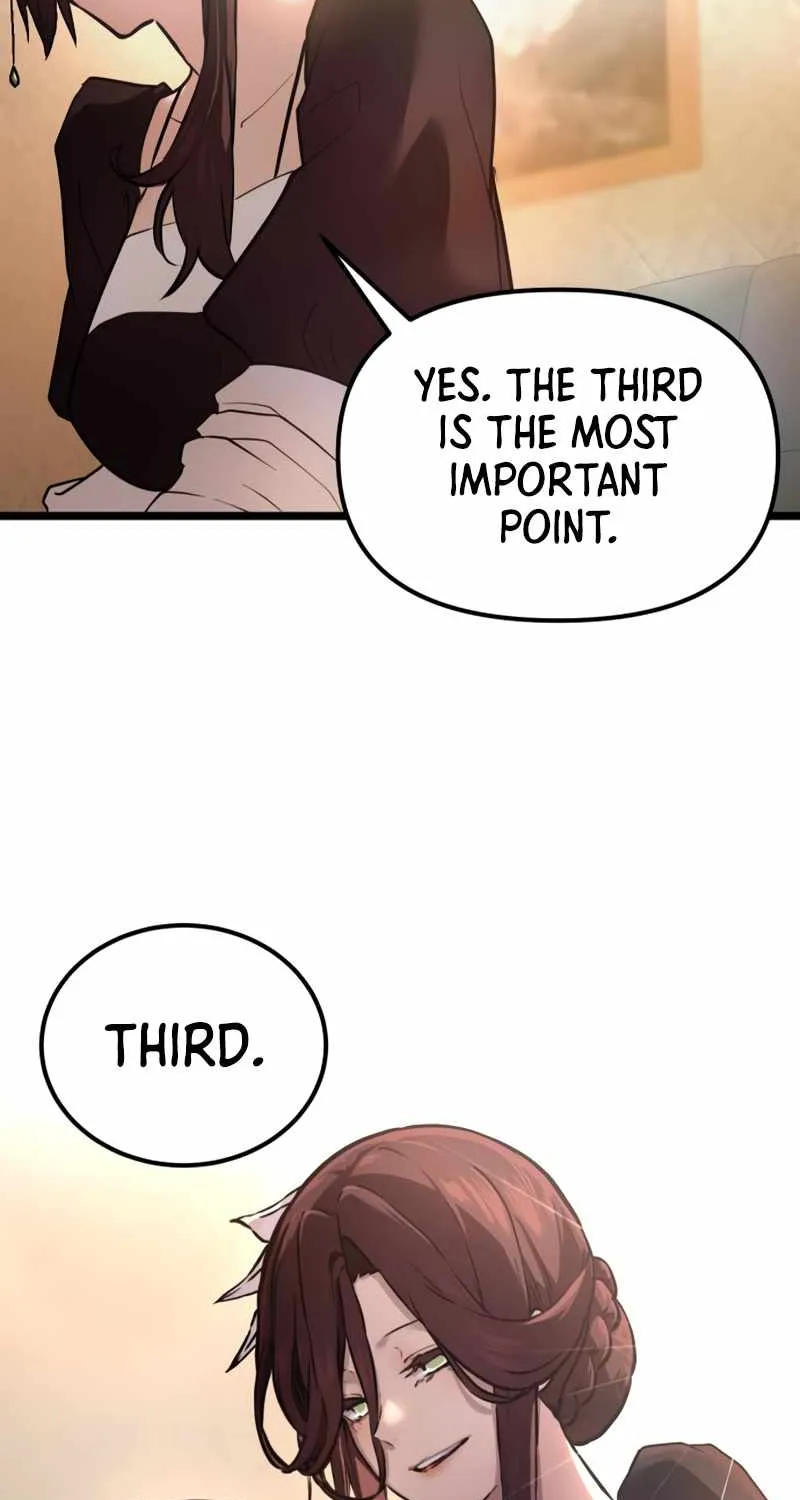 Read I Obtained a Mythic Item chapter 6 image 43 on Lezhin