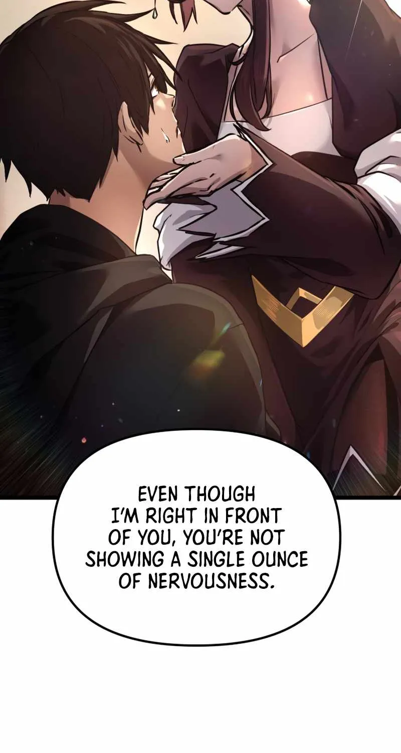 Read I Obtained a Mythic Item chapter 6 image 44 on Lezhin