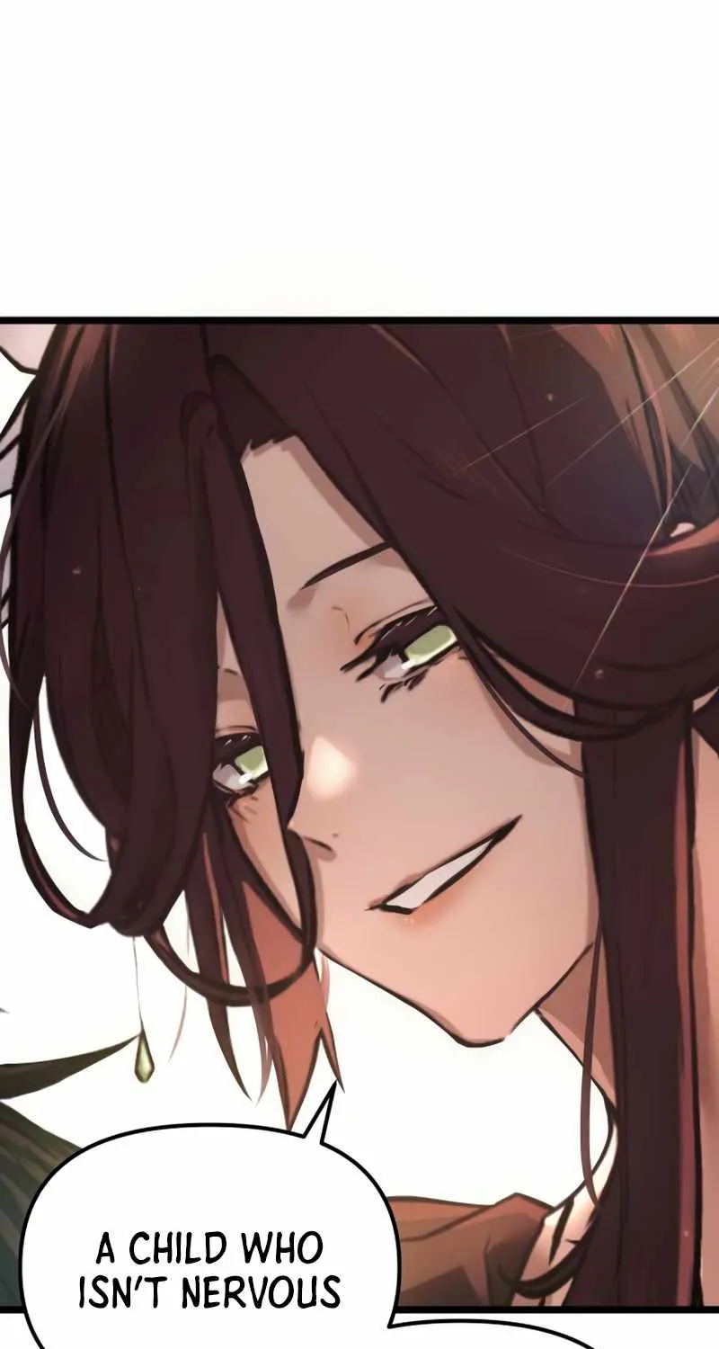 Read I Obtained a Mythic Item chapter 6 image 45 on Lezhin