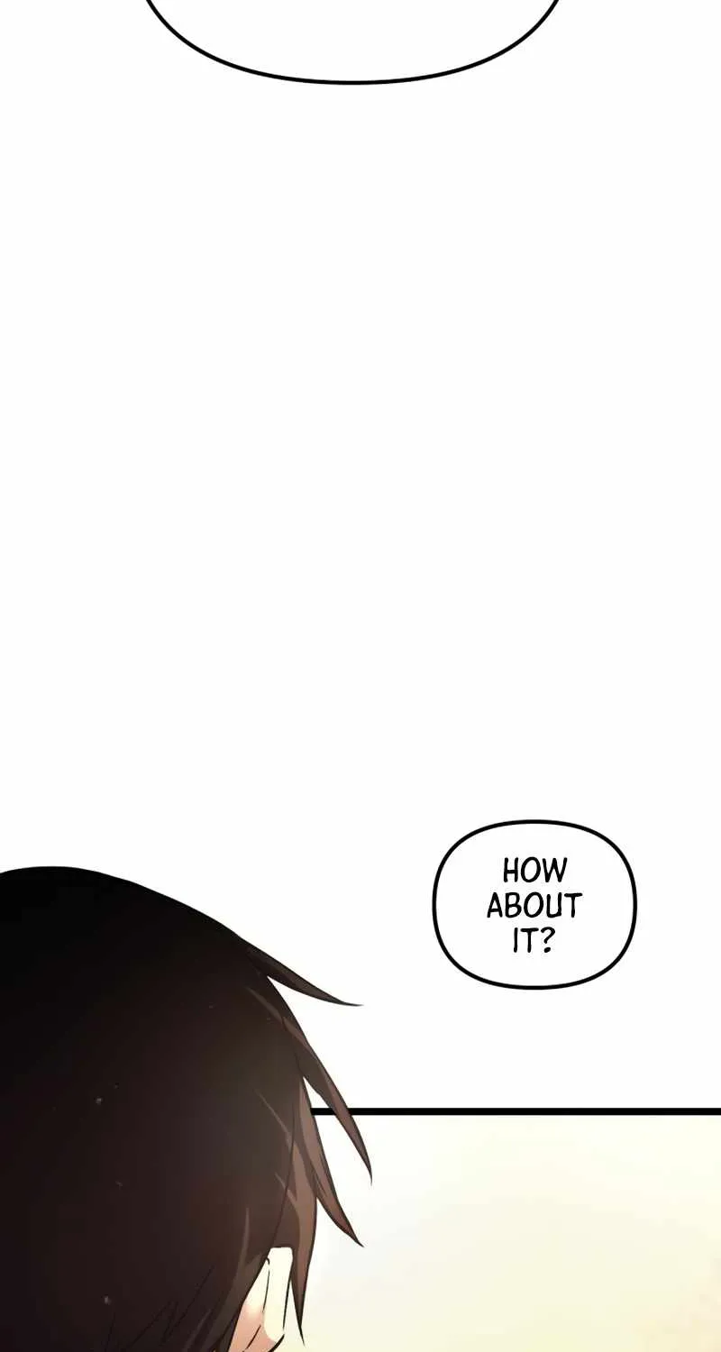 Read I Obtained a Mythic Item chapter 6 image 47 on Lezhin