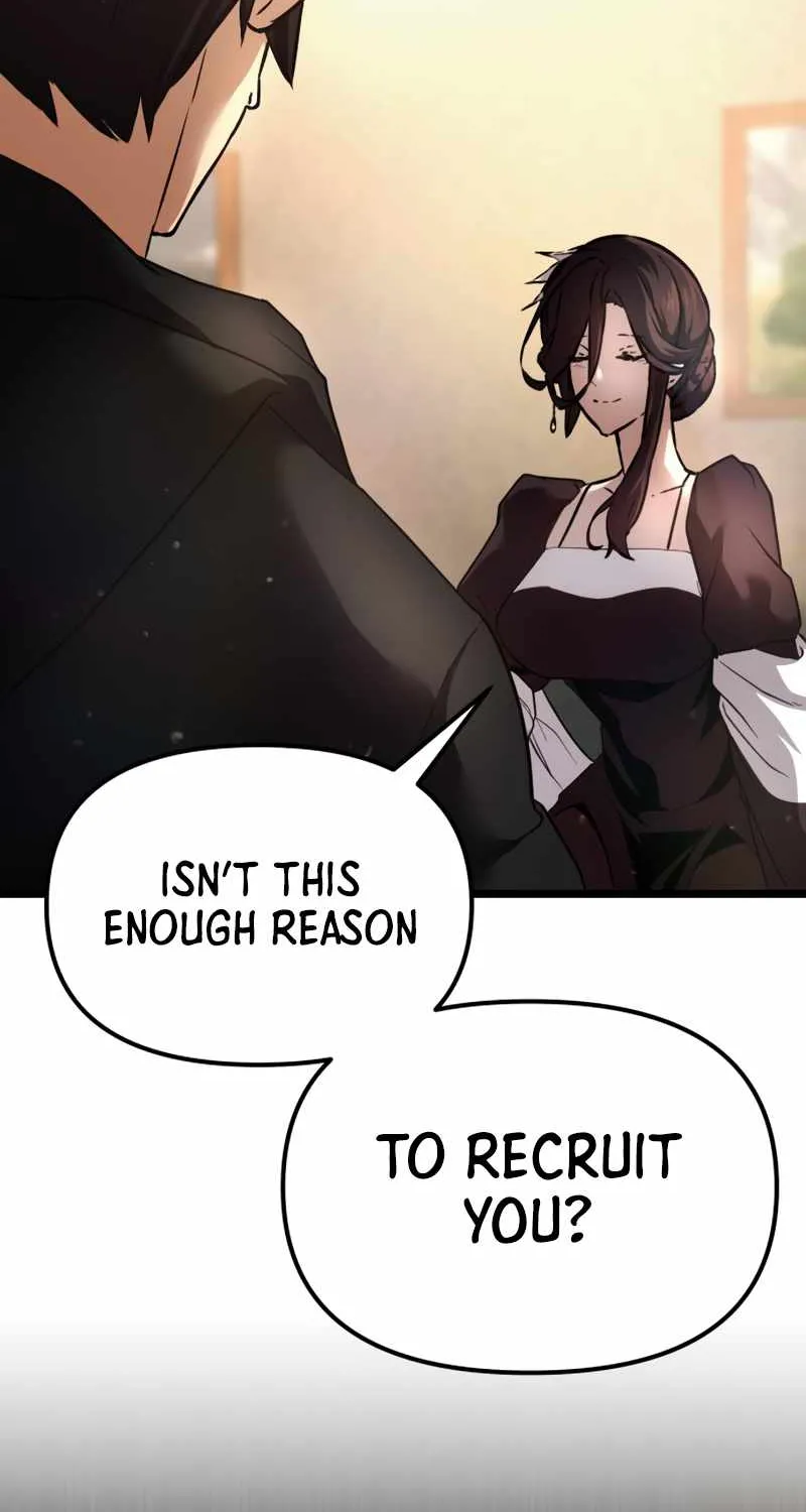 Read I Obtained a Mythic Item chapter 6 image 48 on Lezhin