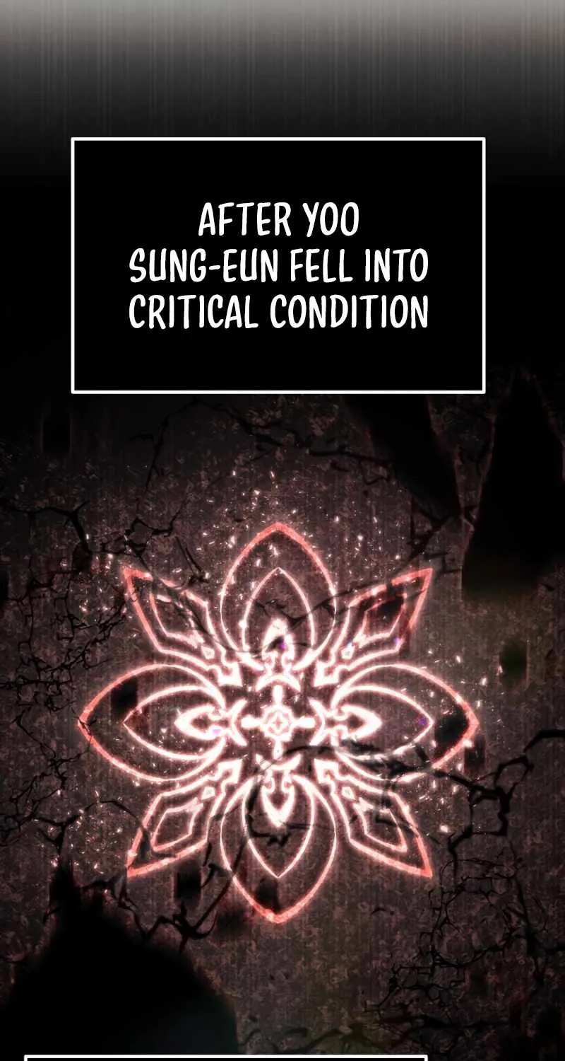 Read I Obtained a Mythic Item chapter 6 image 49 on Lezhin