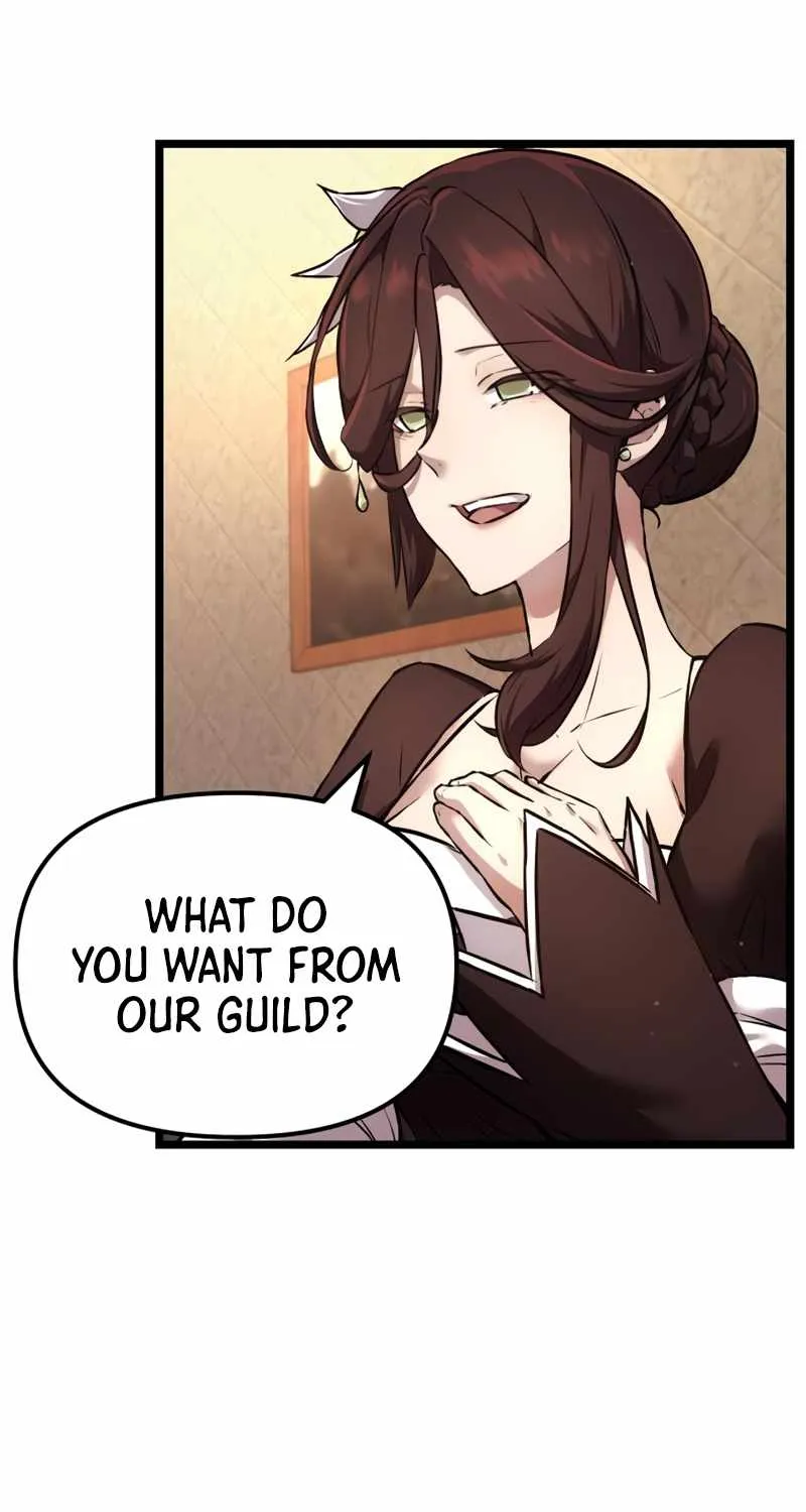 Read I Obtained a Mythic Item chapter 6 image 5 on Lezhin