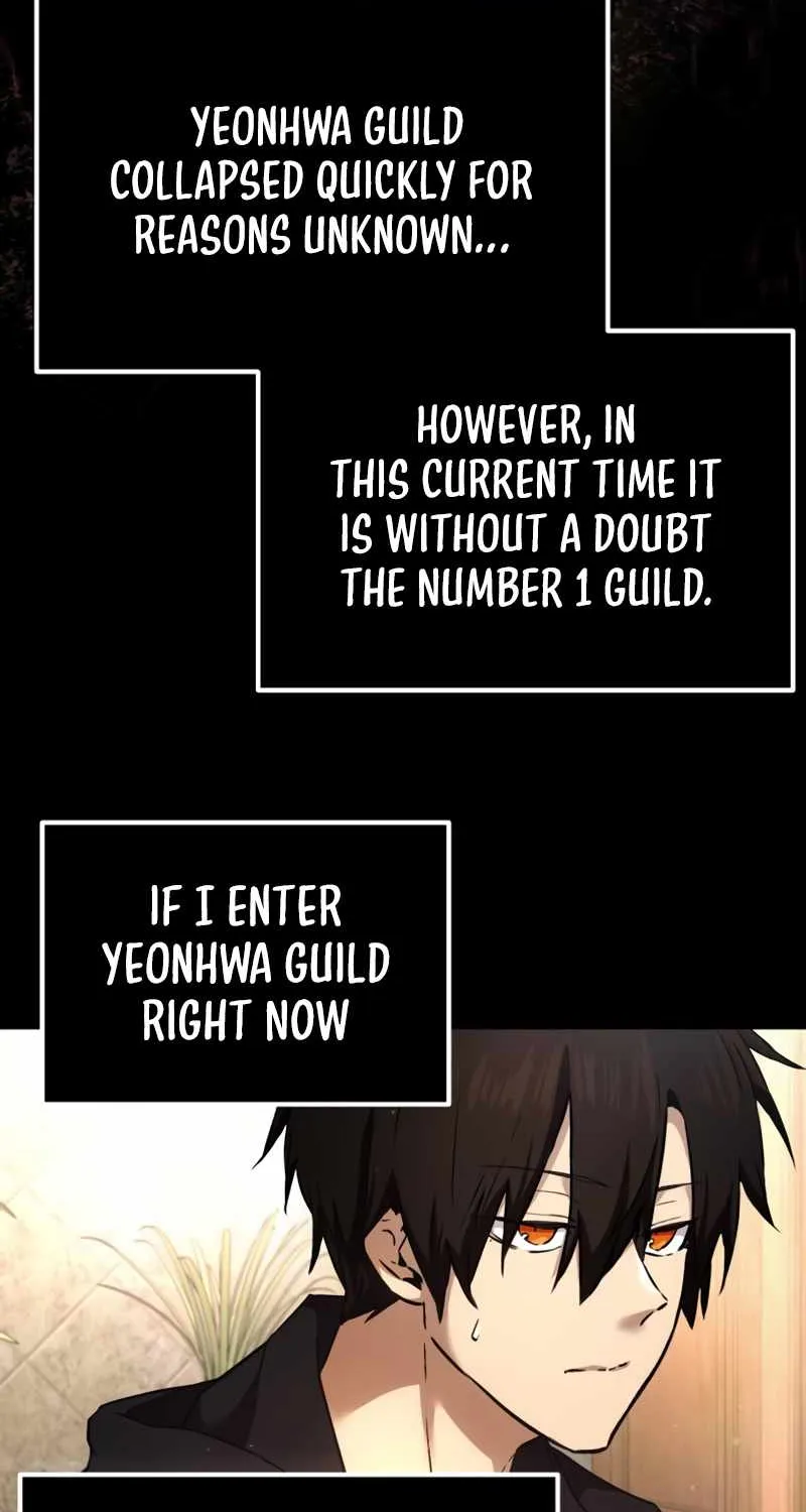 Read I Obtained a Mythic Item chapter 6 image 50 on Lezhin