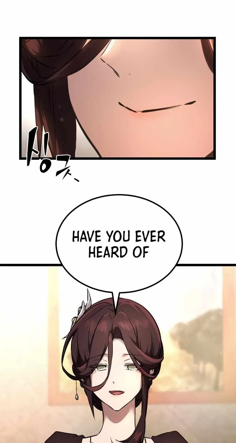 Read I Obtained a Mythic Item chapter 6 image 53 on Lezhin