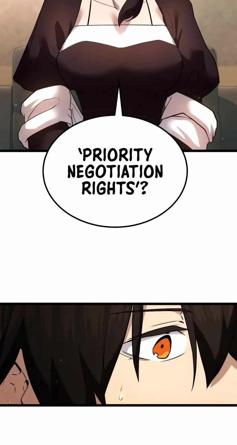 Read I Obtained a Mythic Item chapter 6 image 54 on Lezhin