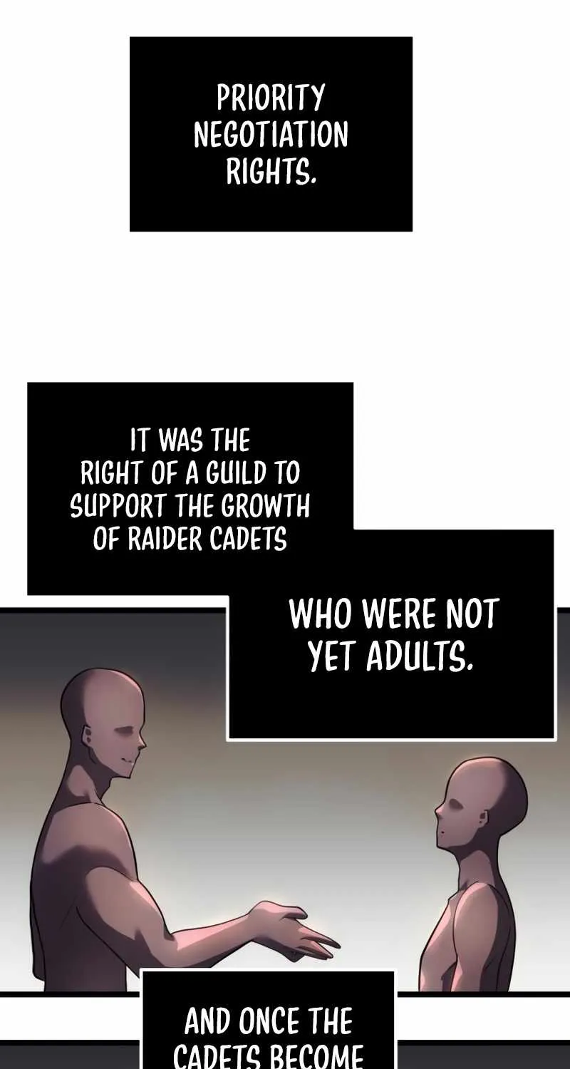 Read I Obtained a Mythic Item chapter 6 image 55 on Lezhin