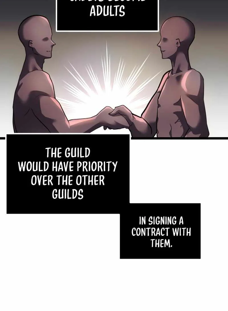 Read I Obtained a Mythic Item chapter 6 image 56 on Lezhin
