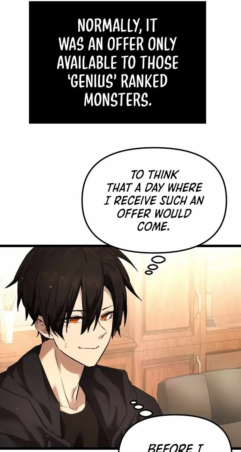Read I Obtained a Mythic Item chapter 6 image 57 on Lezhin